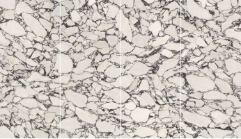 Керамогранит Atlas Concorde Italy Marvel Epic Calacatta Viola Lappato Kit Endless 120x278 HEIL