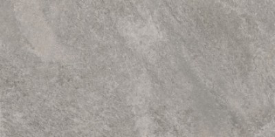 Керамогранит Italon Climb Rock Nat Rett 30x60 напольный 610010001061