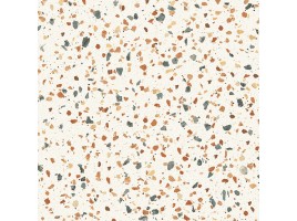 Terrazzo (ITC)
