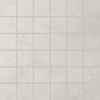 Мозаика Floor Gres Floortech Floor 1.0 Mosaico Soft 5x5 30x30 738967