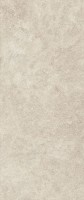 Плитка Atlas Concorde Italy Boost Icor Dust Field 50x120 настенная AYQN