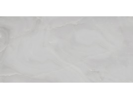 Onyx Silk Grey (Laparet)