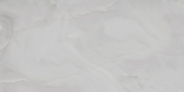 Керамогранит Laparet Onyx Silk Grey Светло-серый Сатинированный 60x120