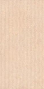Керамогранит Dado Ceramica Serica Rigatino Ivory 60x120 304283