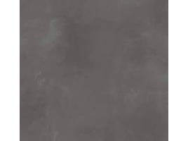 ABK Ceramiche Lab325