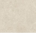 Керамогранит Inalco Ananda Mdi Blanco 6 mm DT Grip 160x160