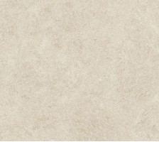 Керамогранит Inalco Ananda Mdi Blanco 6 mm DT Grip 160x160