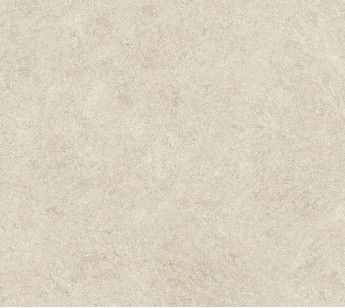 Керамогранит Inalco Ananda Mdi Blanco 6 mm DT Grip 160x160