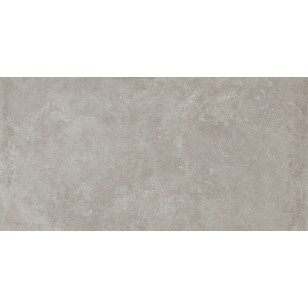 Yourself Light Grey Rett