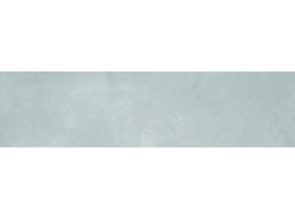 Ribesalbes Earth
