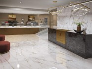 Керамогранит Монте Тиберио Керама Марацци