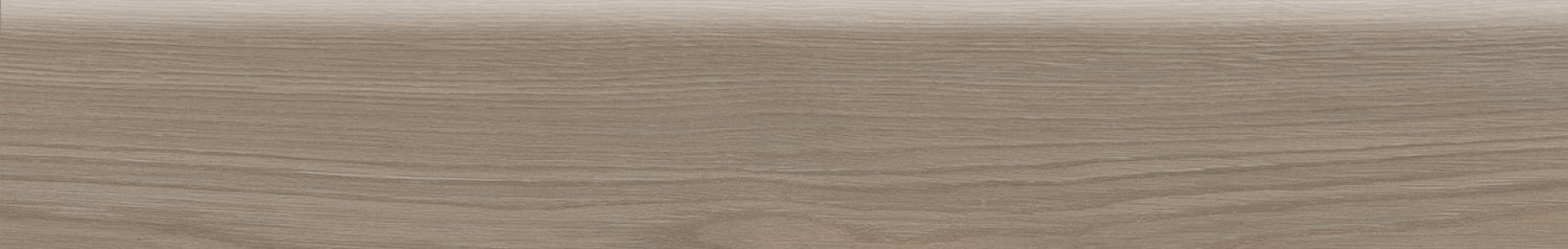 Плинтус Kerama Marazzi Альберони коричневый светлый матовый обрезной 9.5x60 SG643820R/6BT