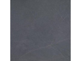 Silverblue Slate 2.0 (Paradyz)