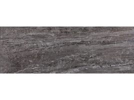 Desert (Porcelanosa)