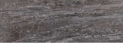 Плитка Porcelanosa Desert Blue 31.6x90 P34706931
