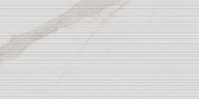 Плитка Living Ceramics Blanc Calacatta Gold Code Ductile 60x120 LV10069