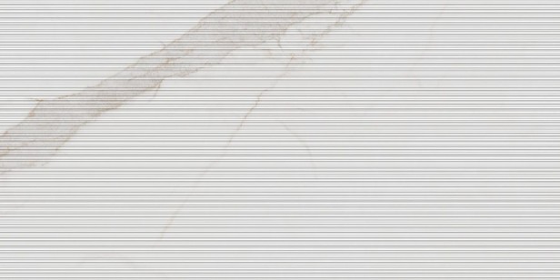 Плитка Living Ceramics Blanc Calacatta Gold Code Ductile 60x120 LV10069