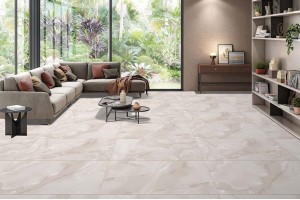 Heilo Onyx (Gravita)