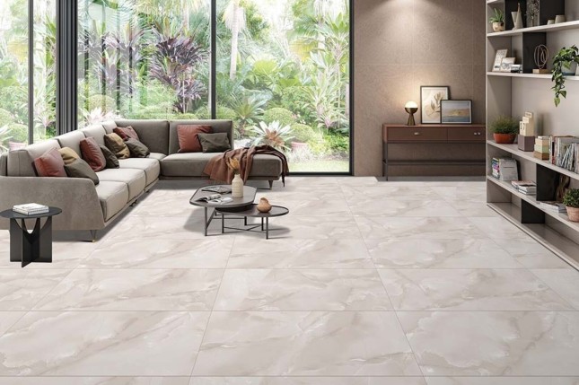 Heilo Onyx (Gravita)