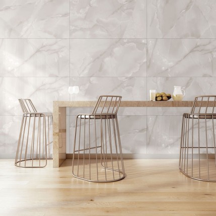 Heilo Onyx (Gravita)