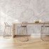 Керамогранит Gravita Heilo Onyx Matt 60x60