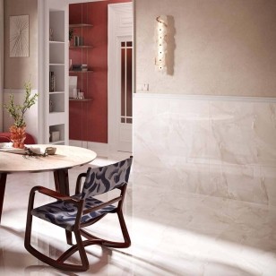 Керамогранит Gravita Heilo Onyx Matt 60x60