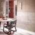 Керамогранит Gravita Heilo Onyx Matt 60x60