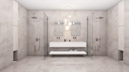 Керамогранит Gravita Heilo Onyx Matt 60x60