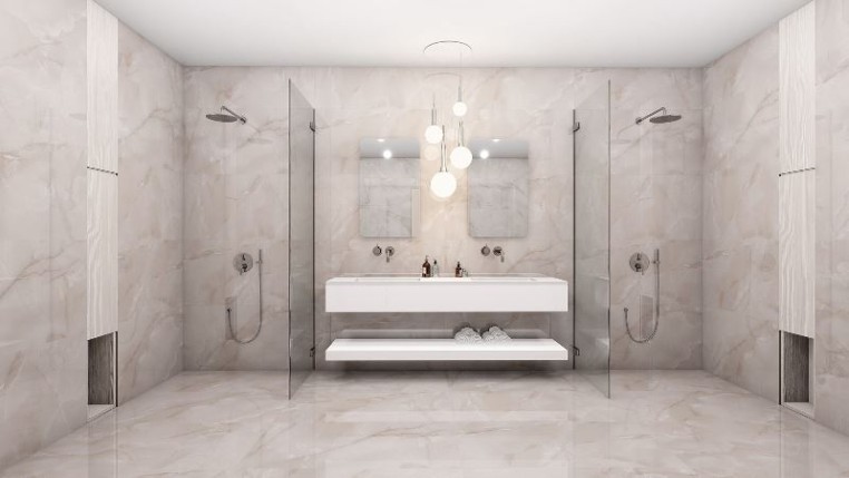 Heilo Onyx (Gravita)