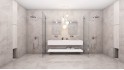 Керамогранит Gravita Heilo Onyx Matt 60x60