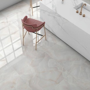 Керамогранит Gravita Heilo Onyx Matt 60x60