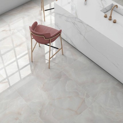 Heilo Onyx (Gravita)