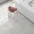 Керамогранит Gravita Heilo Onyx Matt 60x60