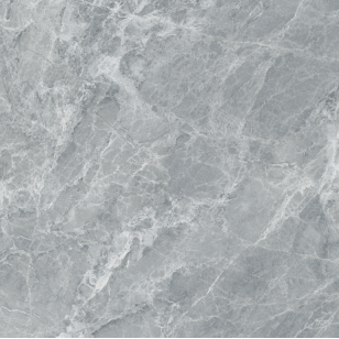 Керамогранит Pieza Ceramica Storm 60x60 ST006060N