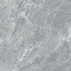 Керамогранит Pieza Ceramica Storm 60x60 ST006060N