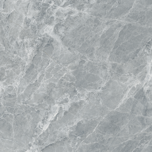 Керамогранит Pieza Ceramica Storm 60x60 ST006060N