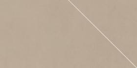 Керамогранит Living Ceramics Cava Beige Pattern 1 15A 15x30 LV11969
