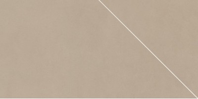 Керамогранит Living Ceramics Cava Beige Pattern 1 15A 15x30 LV11969