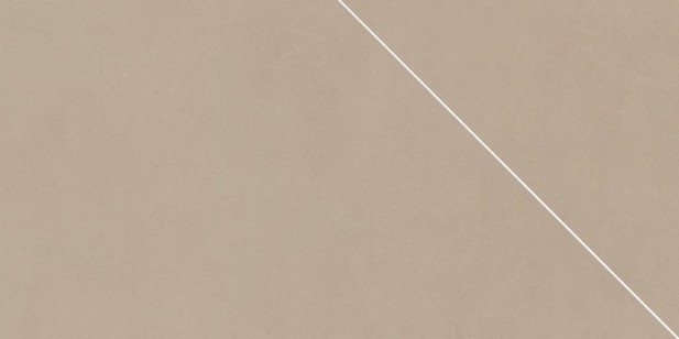 Керамогранит Living Ceramics Cava Beige Pattern 1 15A 15x30 LV11969