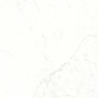 Керамогранит Ariostea Ultra Marmi Michelangelo Altissimo Polished 6mm 75x75 UM6L75634