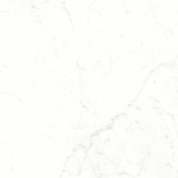 Керамогранит Ariostea Ultra Marmi Michelangelo Altissimo Polished 6mm 75x75 UM6L75634