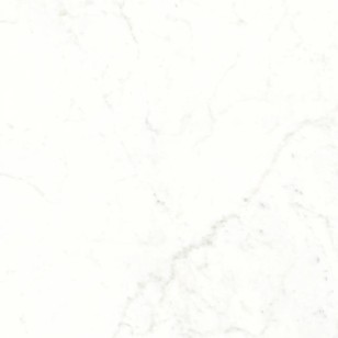 Керамогранит Ariostea Ultra Marmi Michelangelo Altissimo Polished 6mm 75x75 UM6L75634