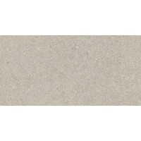 Керамогранит Living Ceramics Frame Light Bush Hammered Anti-Slip 45x90 LV12451