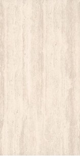 Керамогранит Usak Seramik Jumanah Matt 60x120