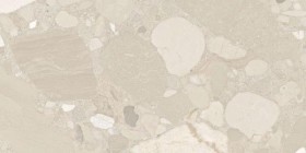 Керамогранит Geotiles Colorado Beige 30x60