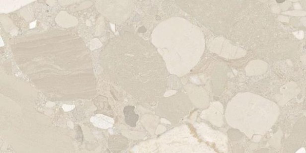 Керамогранит Geotiles Colorado Beige 30x60