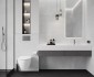Керамогранит Laparet Lucena Cottone Pro Deco Accents 60x120