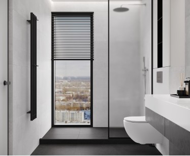 Керамогранит Laparet Lucena Cottone Pro Deco Accents 60x120