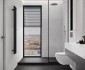 Керамогранит Laparet Lucena Cottone Pro Deco Accents 60x120