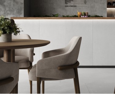 Керамогранит Laparet Lucena Cottone Pro Deco Accents 60x120